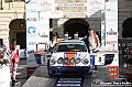 VBS_3366 - Rally Nazionale Il Grappolo Storico 2025 - Premiazione